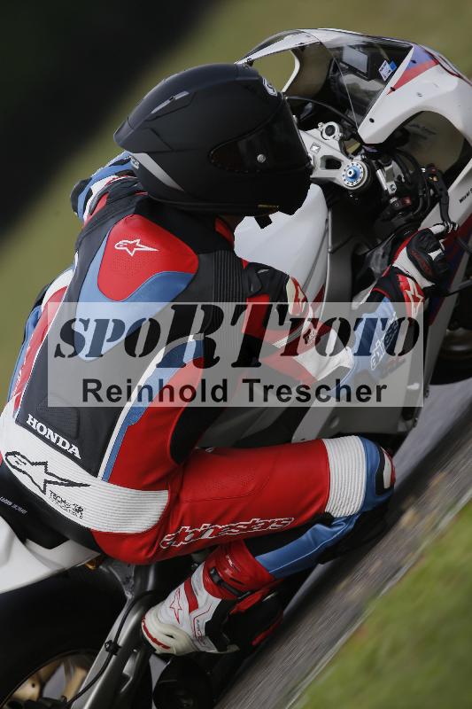 Archiv-2023/43 17.07.2023 Plüss Moto Sport ADR/Freies Fahren/24